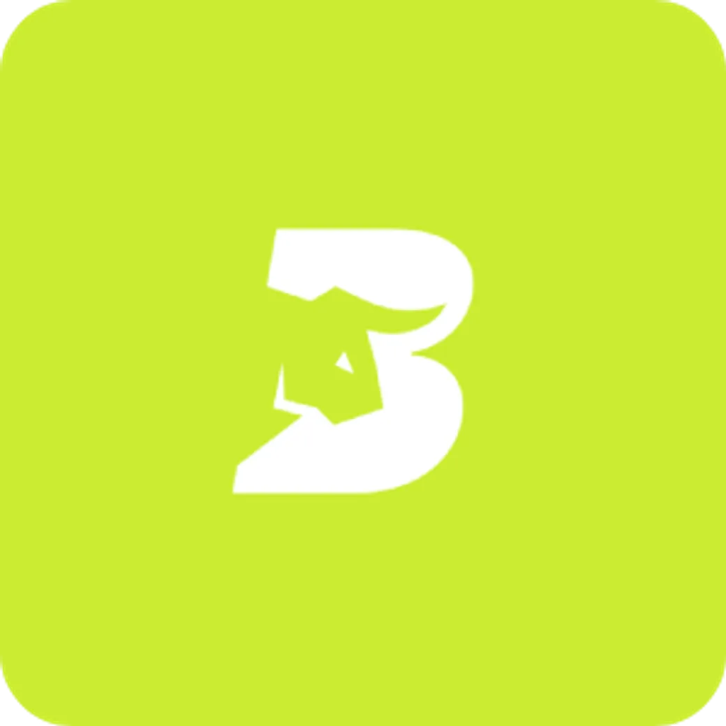 Bet Beast Casino logo (3)