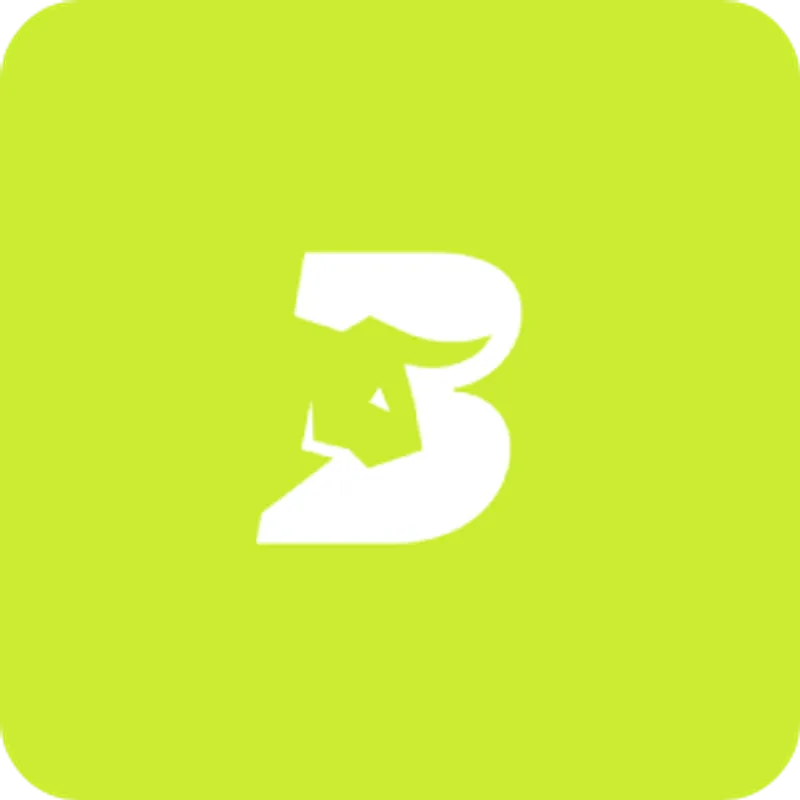 Bet Beast Casino logo (1)