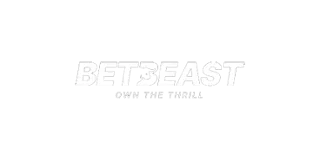 Betbeast logo